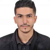 buddine mohamed
