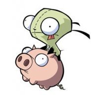 meep