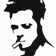 Tyler Durden Wisdom
