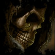 Grimxonic