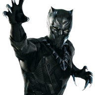 Black_Jaguar