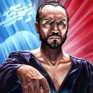 Gereral_Zod