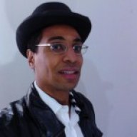 chawki20