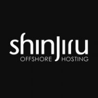 Shinjiru Int