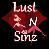 LustNSinz
