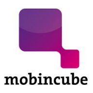 mobincube