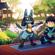 Kuki
