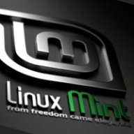 Bitnet