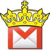 emailking