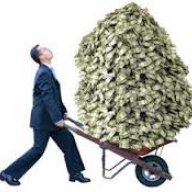 TheDailyDollar