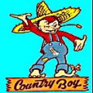 countryboy