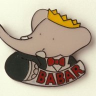 BaBarusse