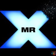 mrxheaven90