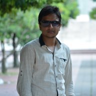 Raihan Saiful
