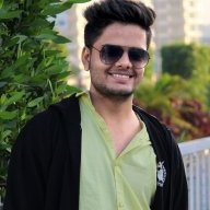 Hemendra Purohit