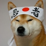 NinjaKoshi