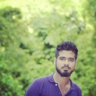 saif shan