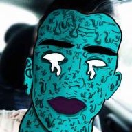 Toxine