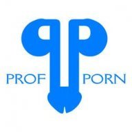ProfPorn