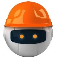 GnBots