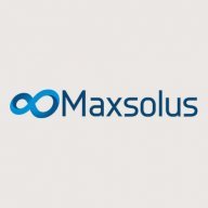 Maxsolus