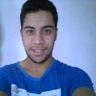 rachid boukourri