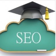 Jigs_SEOExpert
