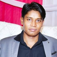 Kuldeep Mehar