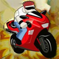 Car Games