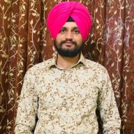 Gurwinder