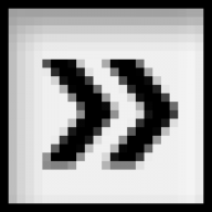 hdqweb
