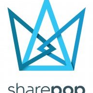 SharePop.com