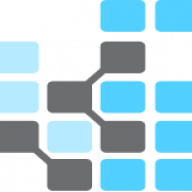 SecuPath