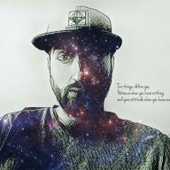 carsonpoetry