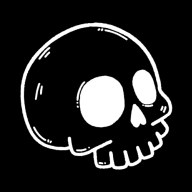 Zagglon
