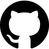 Marketter