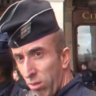 Kresov