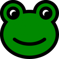 TorrentFrog