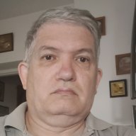 csegenypeter