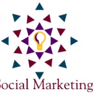 SocialMarketingTool