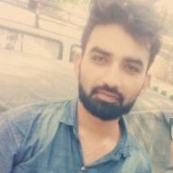 naveenbhatia