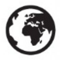 GlobalSolutions