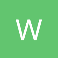 whoami