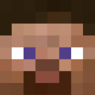 mln791
