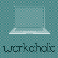 workaholic123