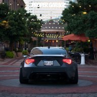 Gt86