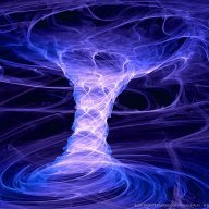 Vortex777