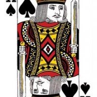 thevinodzz