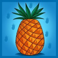 PineappleOnline