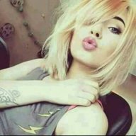 Hayam